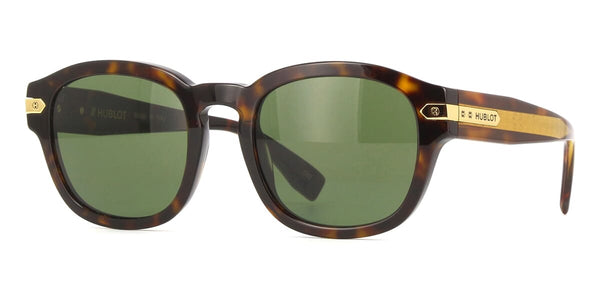 Hublot H053 092 120 Sunglasses - US