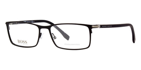 Hugo Boss 1006/IT 003 Glasses