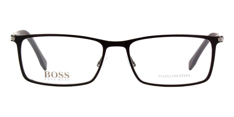 Hugo Boss 1006/IT 003 Glasses