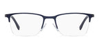 Hugo Boss 1007/IT FLL Glasses