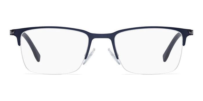 Hugo Boss 1007/IT FLL Glasses