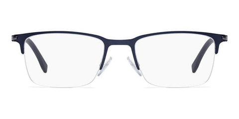 Hugo Boss 1007/IT FLL Glasses