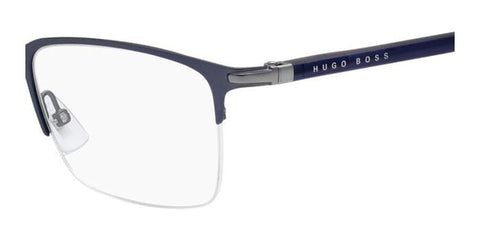Hugo Boss 1007/IT FLL Glasses