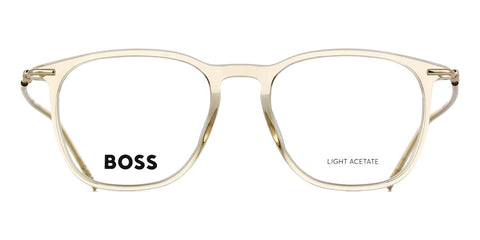 Hugo Boss 1313 IXE Glasses