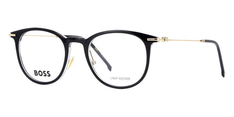 Hugo Boss 1483 2M2 Glasses