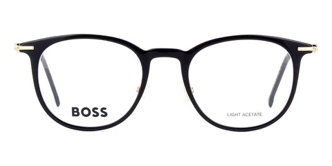 Hugo Boss 1483 2M2 Glasses