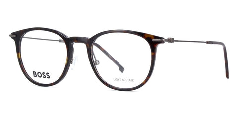 Hugo Boss 1483 4HU Glasses