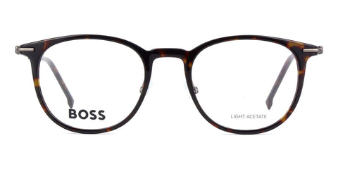 Hugo Boss 1483 4HU Glasses US