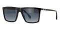 Hugo Boss 1490/S 8079O Sunglasses