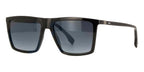 Hugo Boss 1490/S 8079O Sunglasses