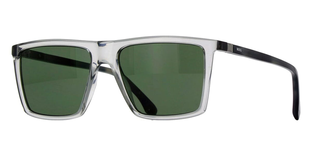 Hugo Boss 1490/S AH6QT Sunglasses