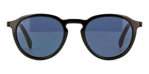 Hugo Boss 1491/S 807KU Sunglasses