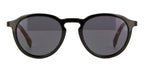 Hugo Boss 1491/S WR7IR Sunglasses