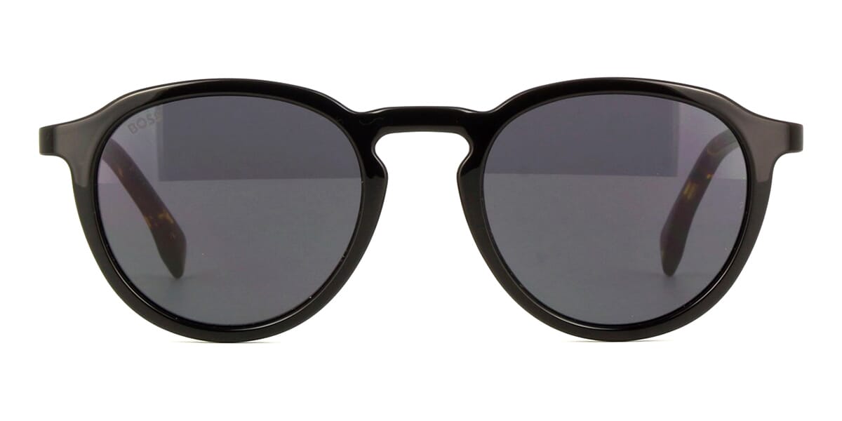 Hugo Boss 1491/S WR7IR Sunglasses
