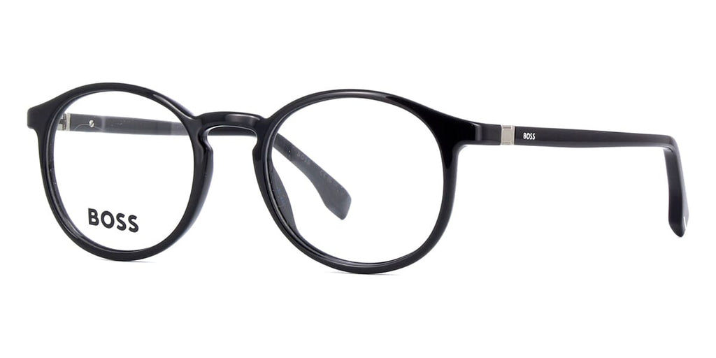 Hugo Boss 1572 807 Glasses