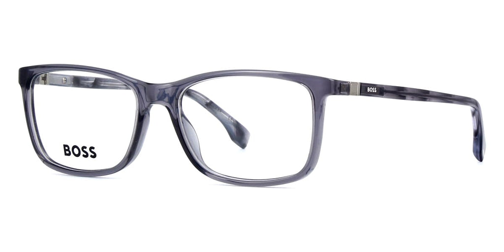 Hugo Boss 1573 E66 Glasses