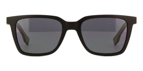 Hugo Boss 1574/S OWMIR Sunglasses