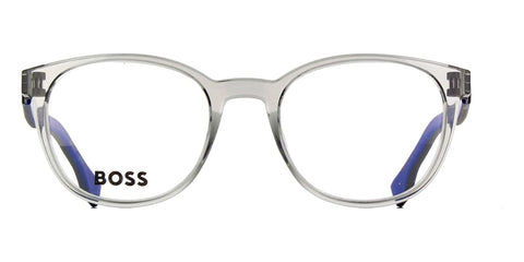 Hugo Boss 1577 09V Glasses