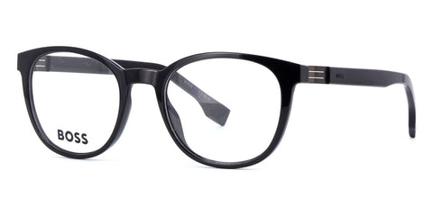 Hugo Boss 1577 807 Glasses