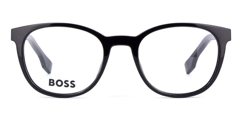 Hugo Boss 1577 807 Glasses