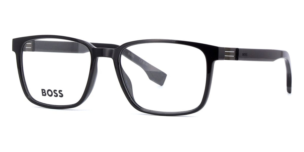 Hugo Boss 1578 807 Glasses