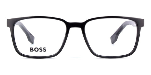 Hugo Boss 1578 807 Glasses