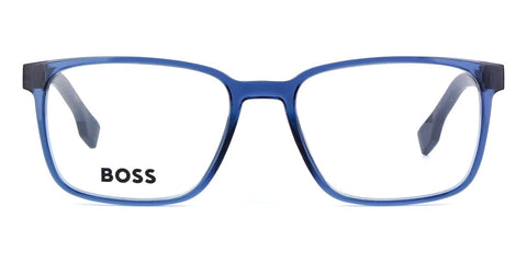 Hugo Boss 1578 PJP Glasses