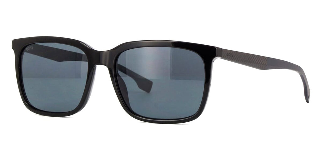 Hugo Boss 1579/S 08A2K Sunglasses