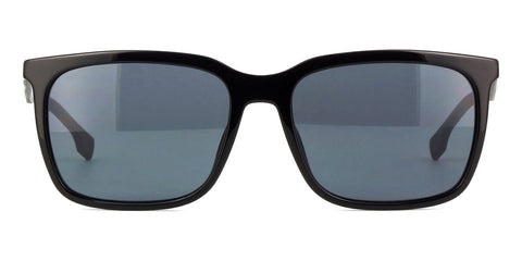 Hugo Boss 1579/S 08A2K Sunglasses