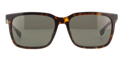 Hugo Boss 1579/S PHW2K Sunglasses