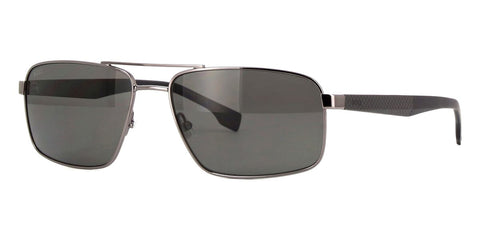 Hugo Boss 1580/S V81M3 Polarised Sunglasses