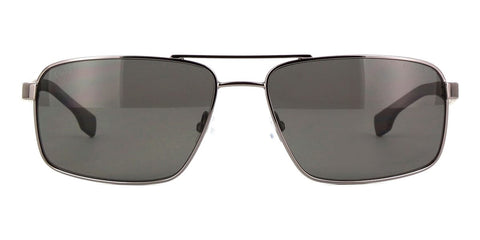 Hugo Boss 1580/S V81M3 Polarised Sunglasses