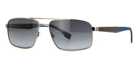 Hugo Boss 1580/S V841I Sunglasses