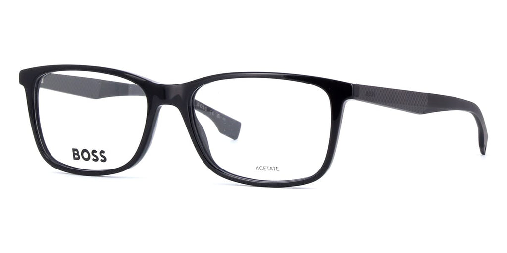 Hugo Boss 1581 807 Glasses