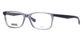 Hugo Boss 1581 KB7 Glasses