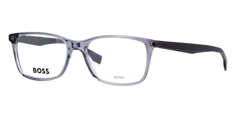 Hugo Boss 1581 KB7 Glasses