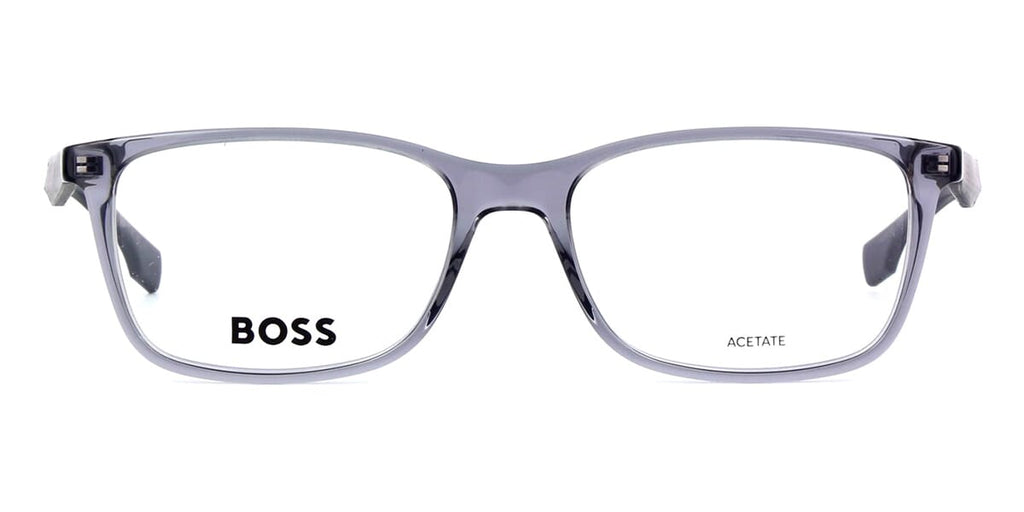 hugo-boss-1581-kb7-hd-2_1024x.  display picture 1