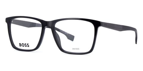 Hugo Boss 1582 807 Glasses