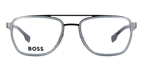 Hugo Boss 1583 HEK Glasses