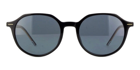 Hugo Boss 1584/S 7C5IR Sunglasses