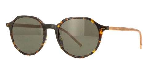 Hugo Boss 1584/S HJVIR Sunglasses