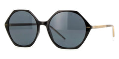 Hugo Boss 1585/S 7C5IR