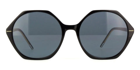 Hugo Boss 1585/S 7C5IR Sunglasses