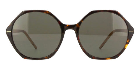 Hugo Boss 1585/S HJVIR Sunglasses