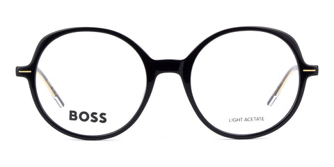 Hugo Boss 1588 7C5 Glasses