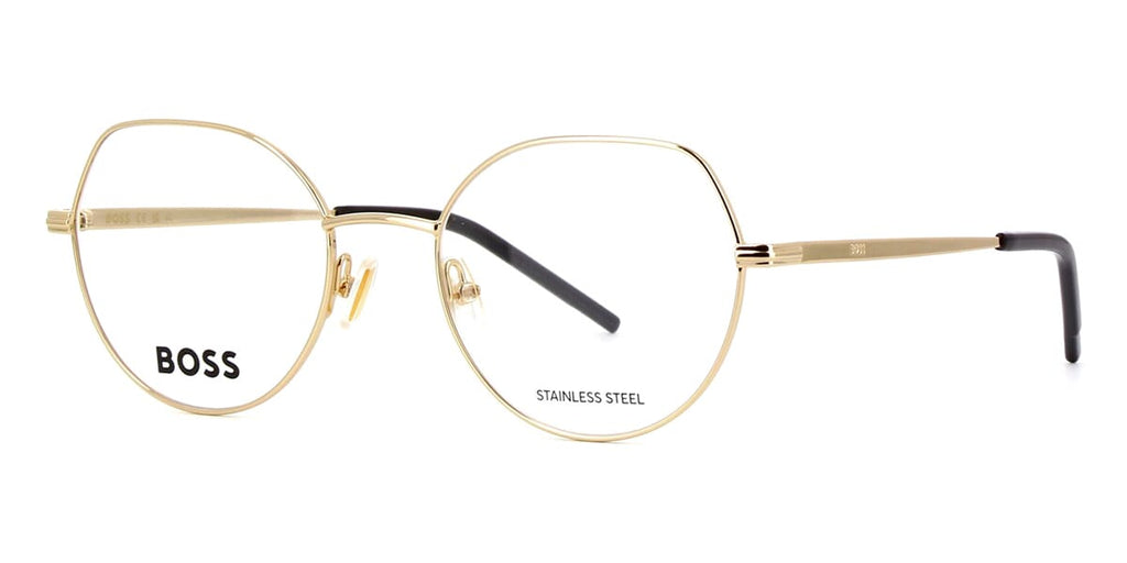 Hugo Boss 1591 J5G Glasses