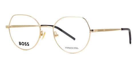 Hugo Boss 1591 J5G Glasses