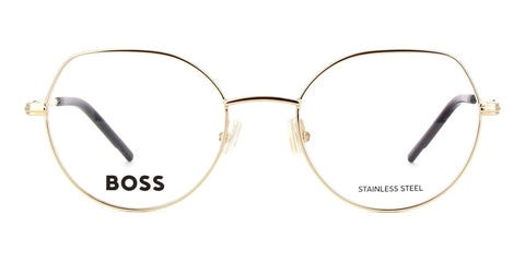 Hugo Boss 1591 J5G Glasses
