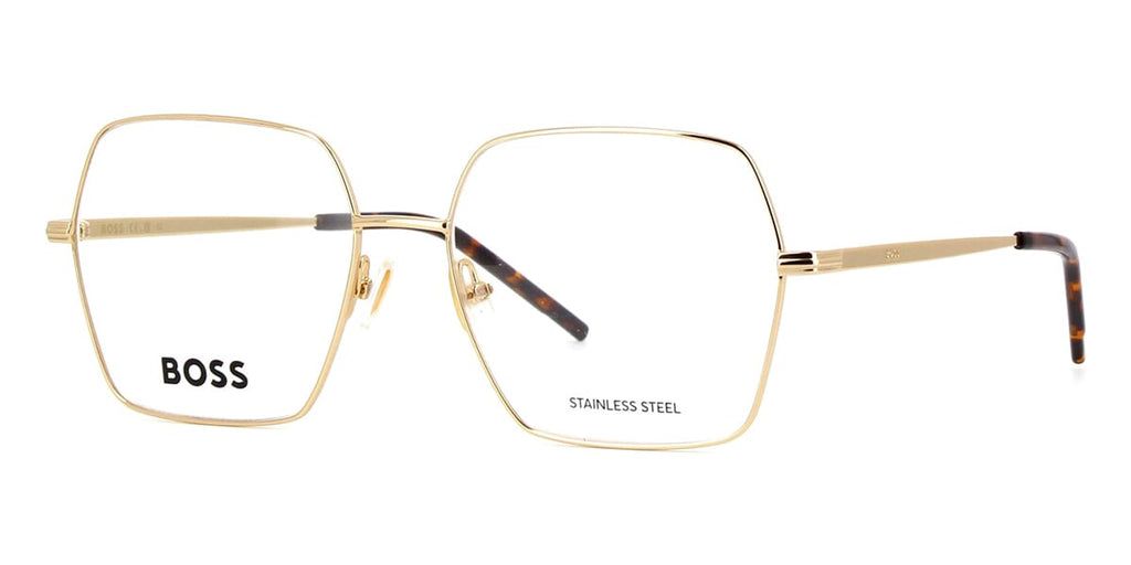 Hugo Boss 1592 J5G Glasses