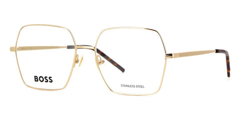Hugo Boss 1592 J5G Glasses